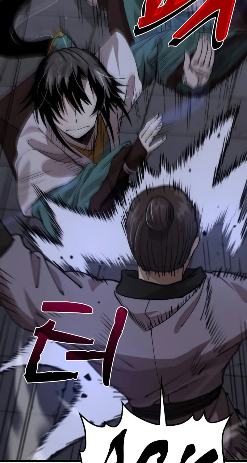 Read Doctor’s Rebirth chapter 106 image 61 on Lezhin