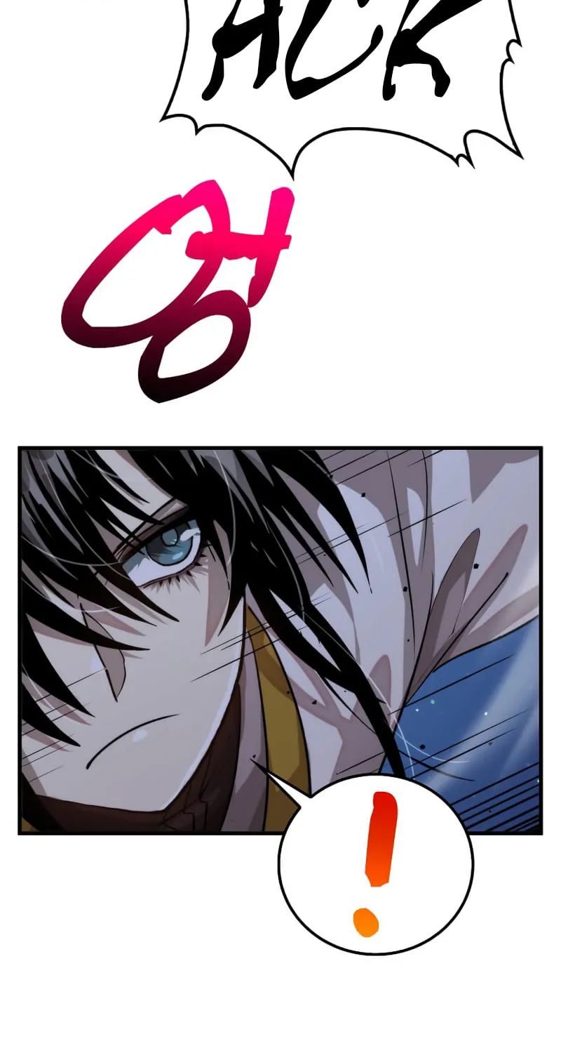 Read Doctor’s Rebirth chapter 106 image 62 on Lezhin