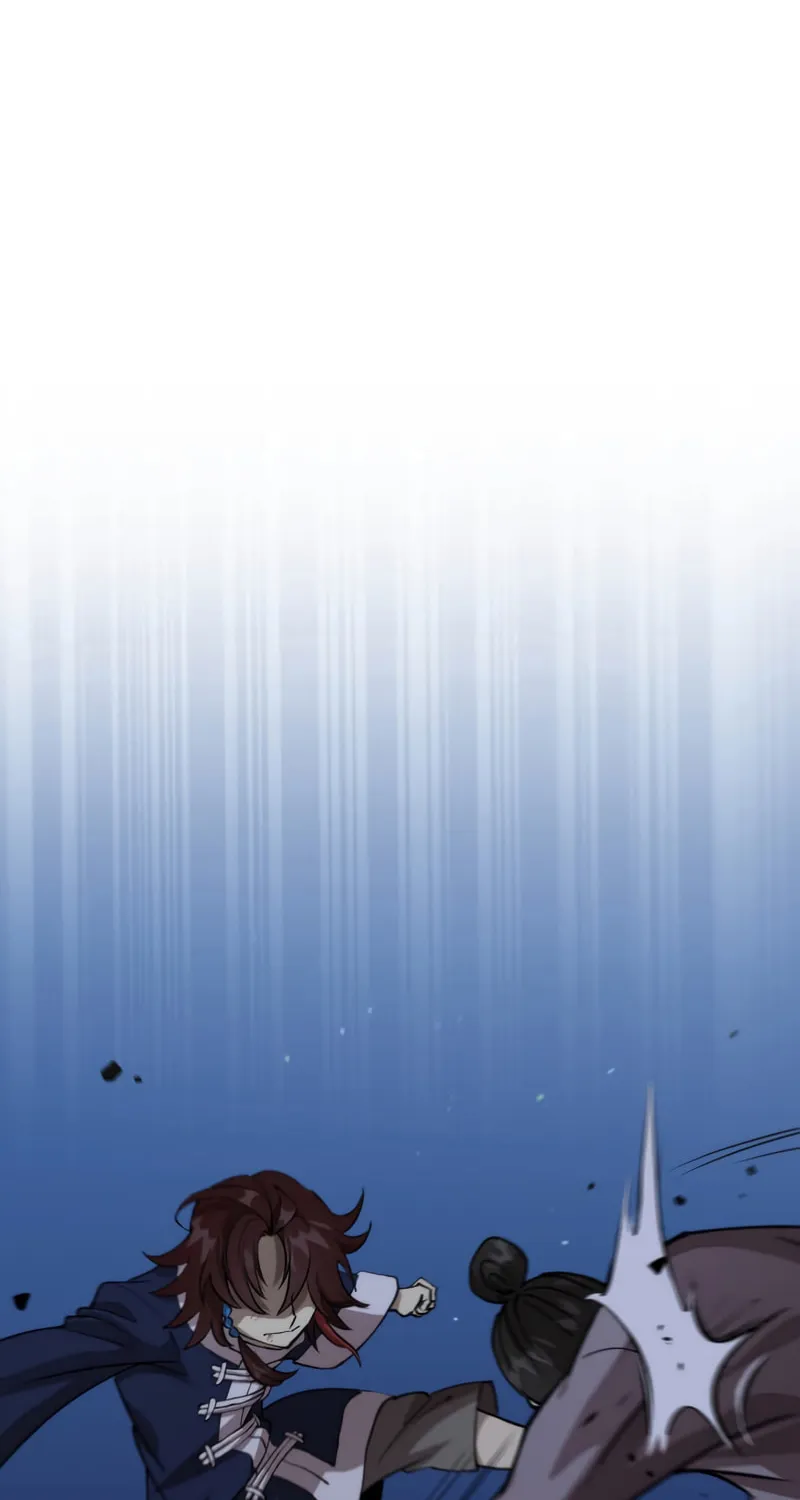 Read Doctor’s Rebirth chapter 106 image 63 on Lezhin