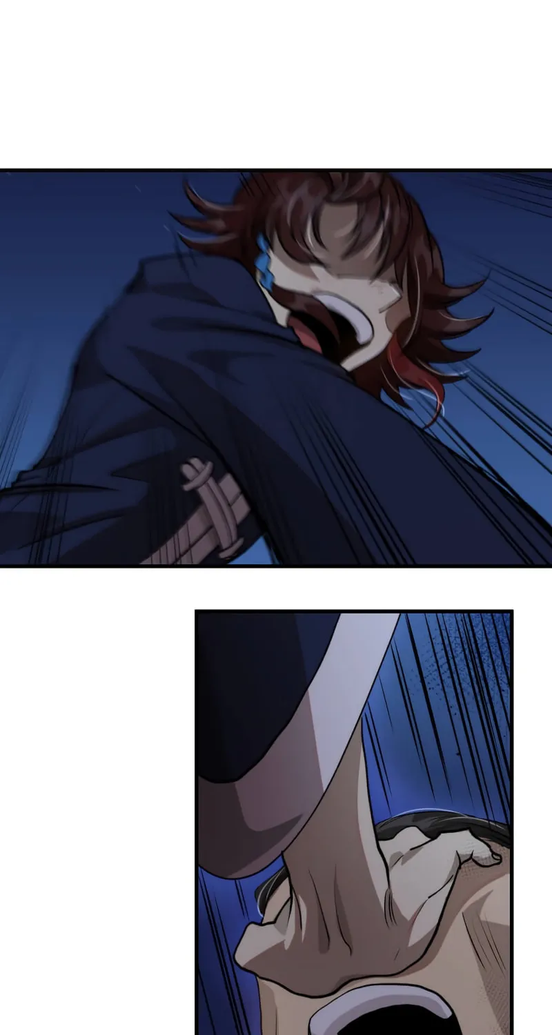 Read Doctor’s Rebirth chapter 106 image 65 on Lezhin