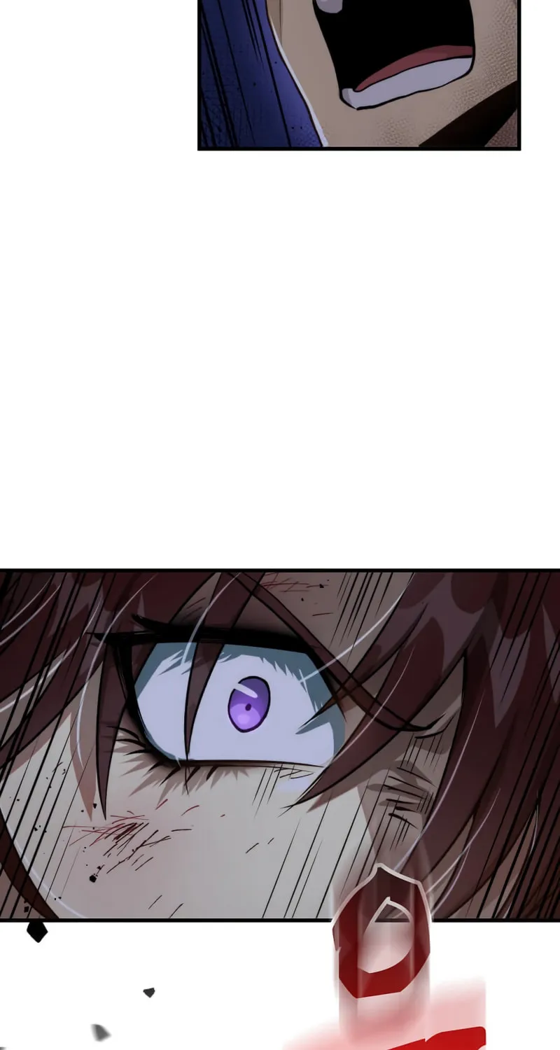 Read Doctor’s Rebirth chapter 106 image 66 on Lezhin