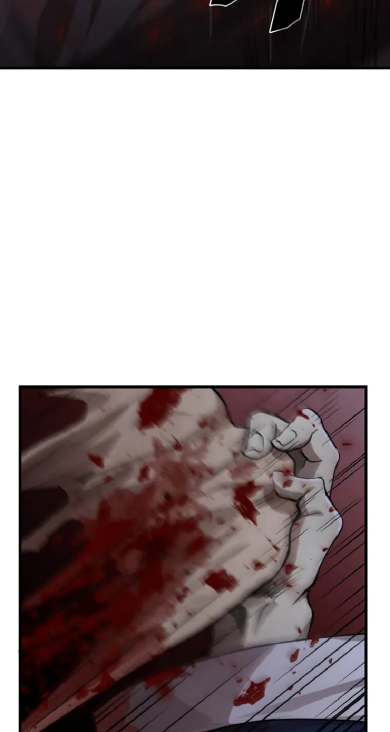 Read Doctor’s Rebirth chapter 106 image 72 on Lezhin