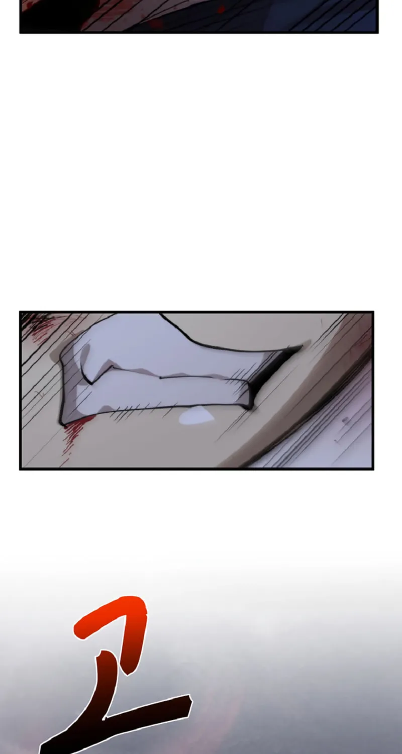 Read Doctor’s Rebirth chapter 106 image 73 on Lezhin
