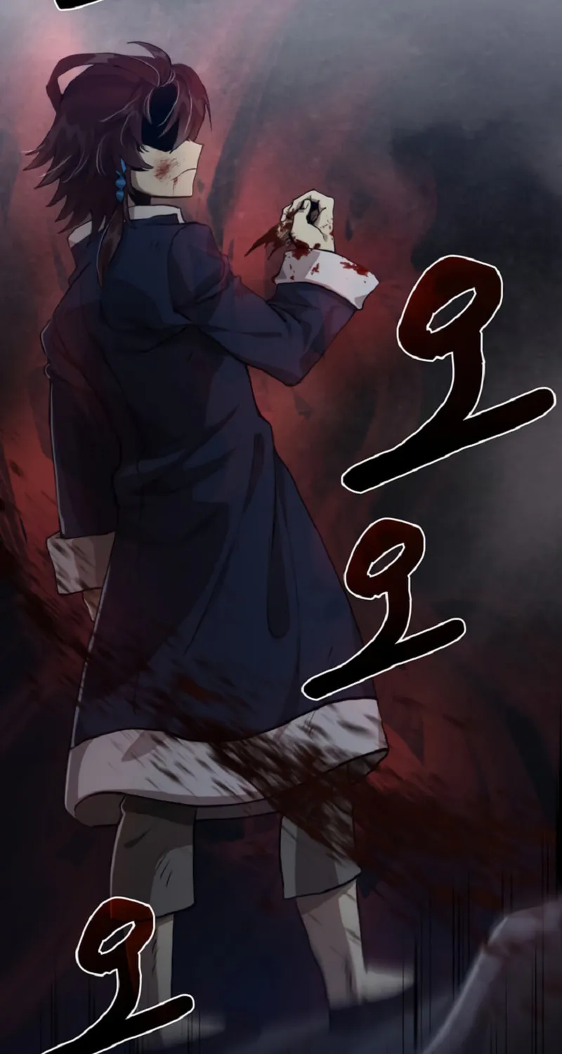 Read Doctor’s Rebirth chapter 106 image 74 on Lezhin
