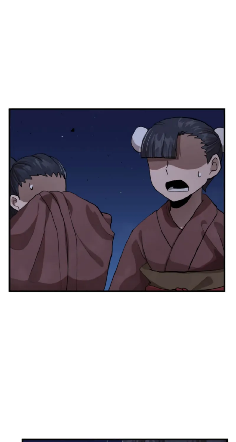 Read Doctor’s Rebirth chapter 106 image 77 on Lezhin