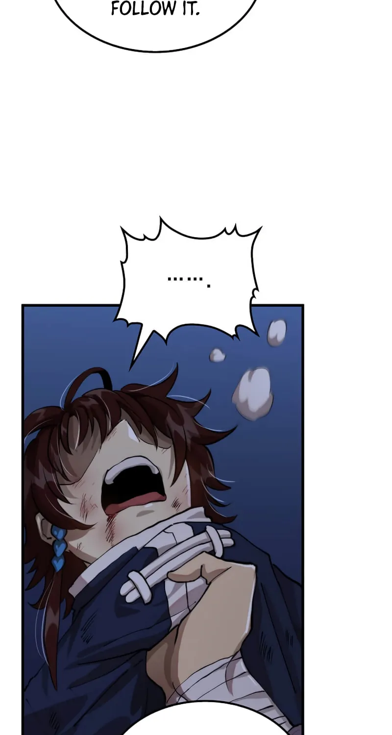 Read Doctor’s Rebirth chapter 106 image 8 on Lezhin
