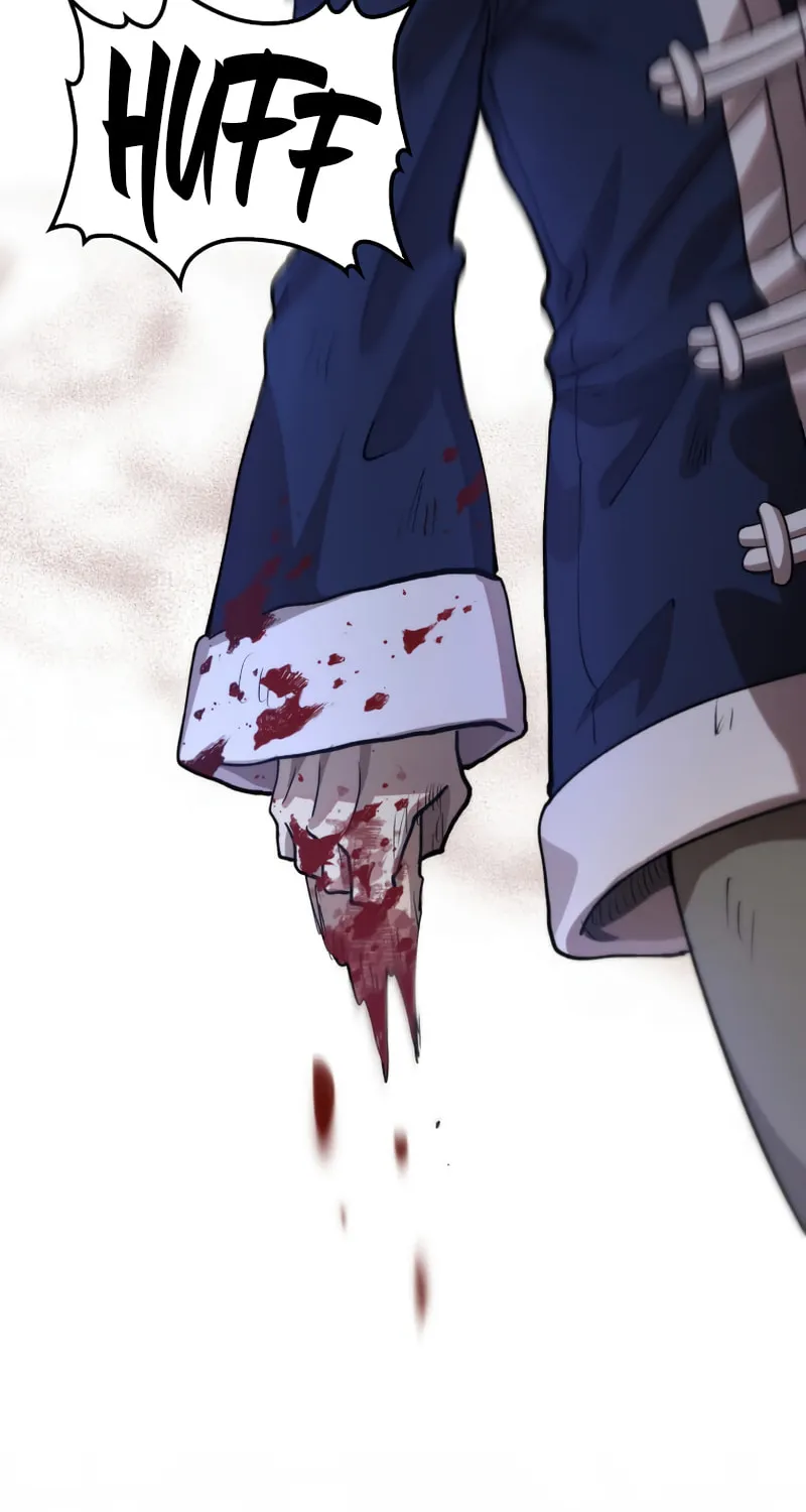 Read Doctor’s Rebirth chapter 106 image 81 on Lezhin