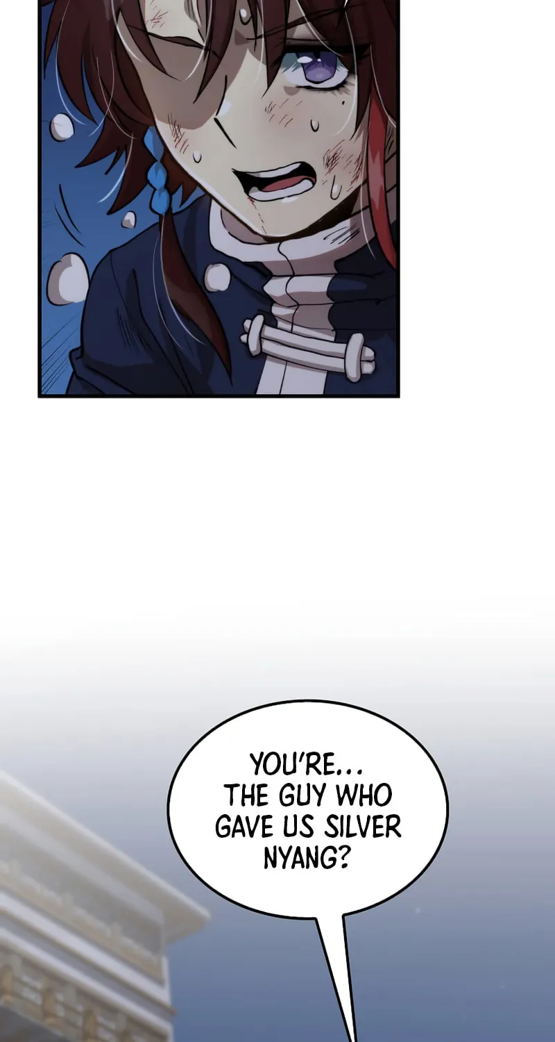 Read Doctor’s Rebirth chapter 106 image 84 on Lezhin