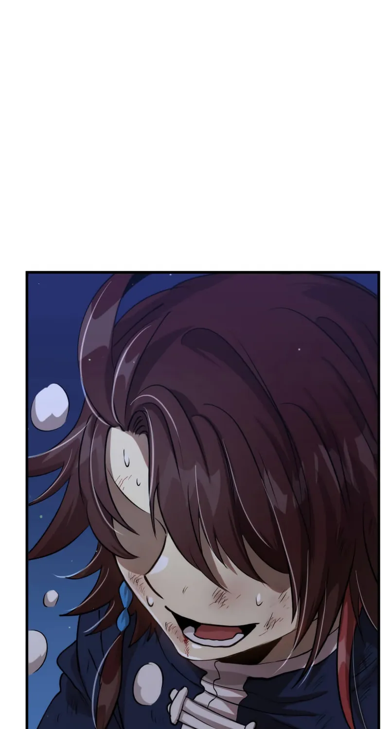 Read Doctor’s Rebirth chapter 106 image 86 on Lezhin