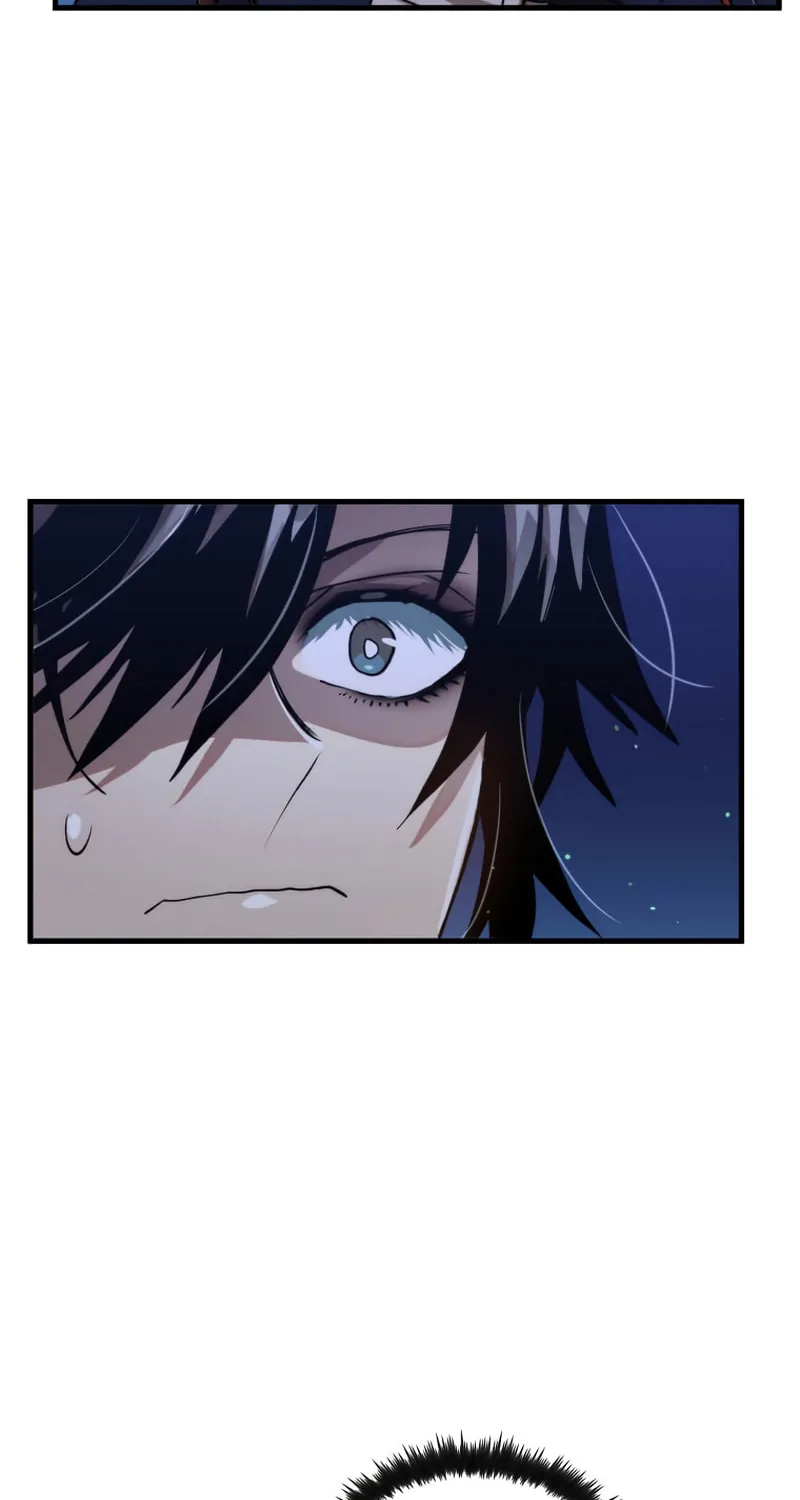 Read Doctor’s Rebirth chapter 106 image 87 on Lezhin