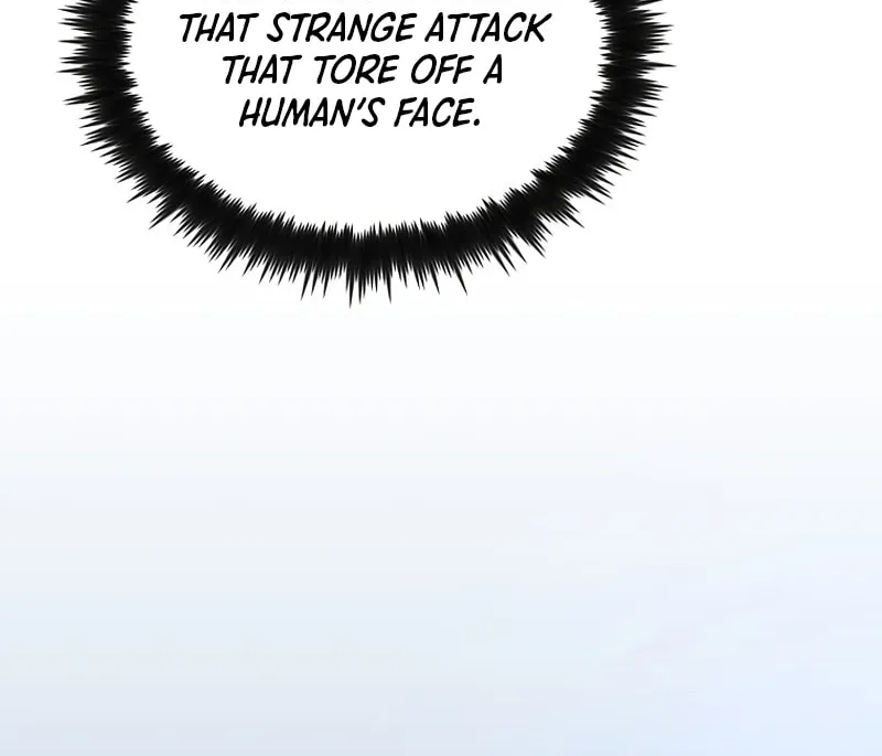 Read Doctor’s Rebirth chapter 106 image 89 on Lezhin