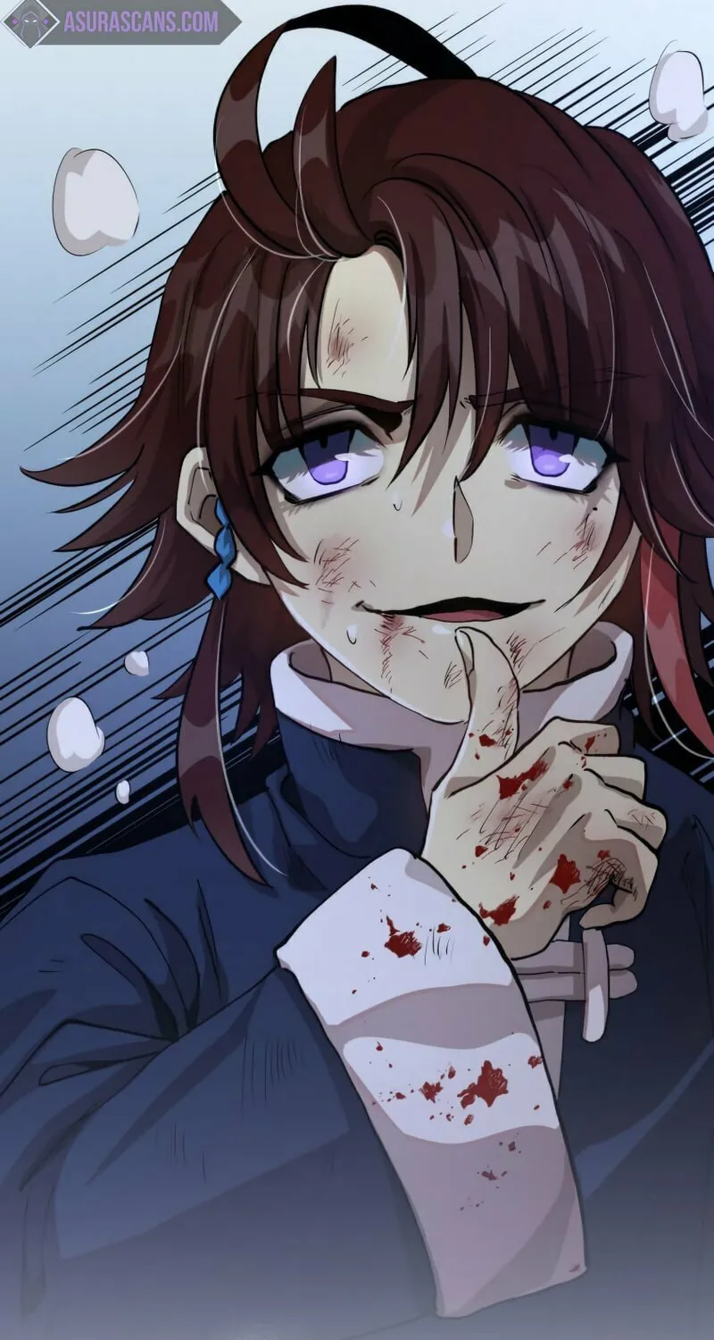 Read Doctor’s Rebirth chapter 106 image 90 on Lezhin