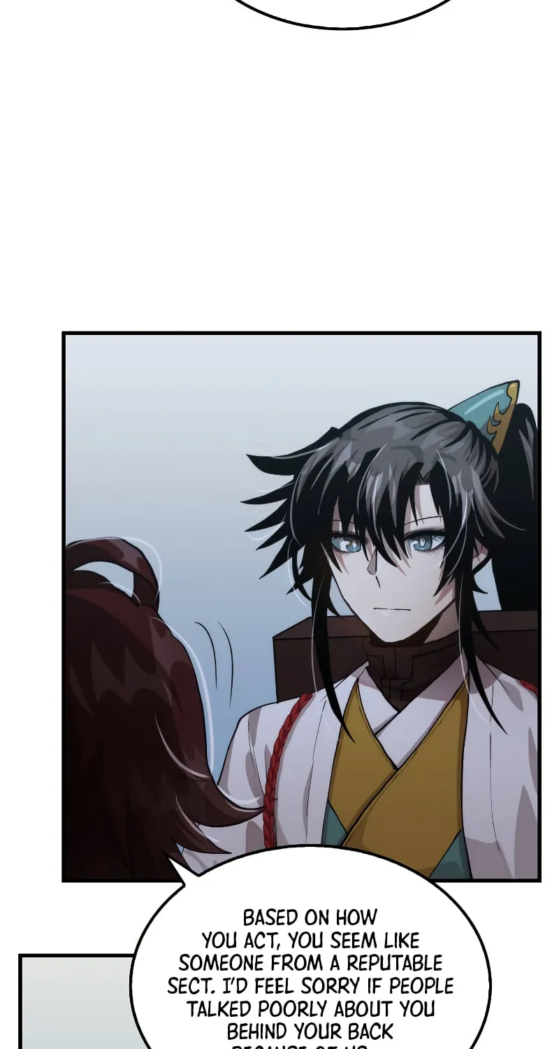Read Doctor’s Rebirth chapter 107 image 10 on Lezhin