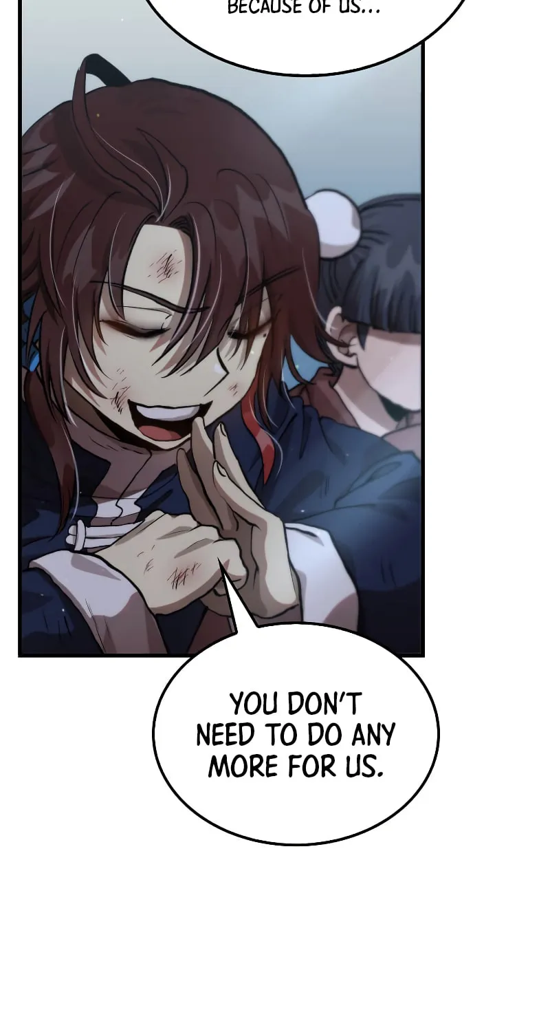 Read Doctor’s Rebirth chapter 107 image 11 on Lezhin