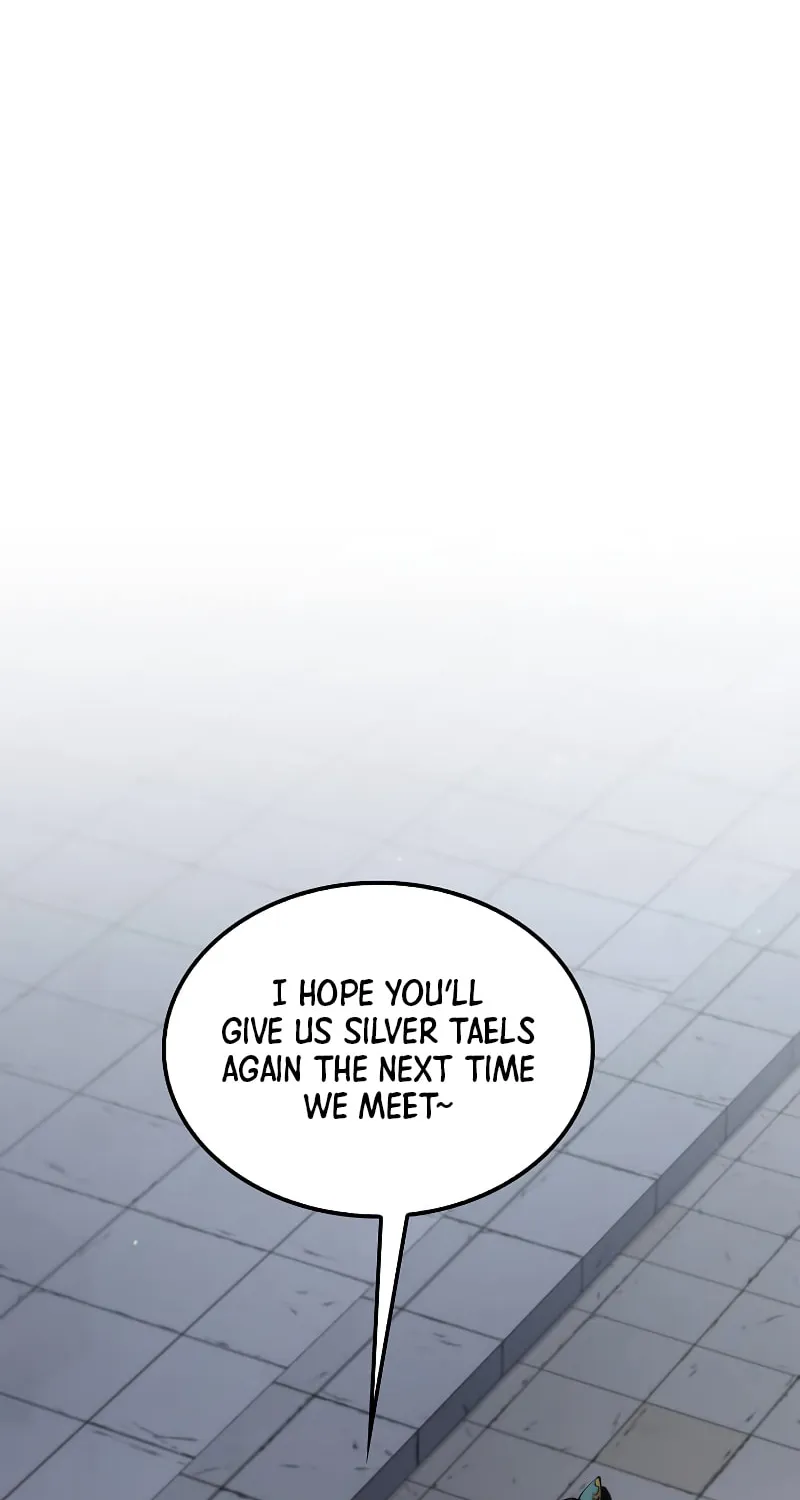 Read Doctor’s Rebirth chapter 107 image 12 on Lezhin