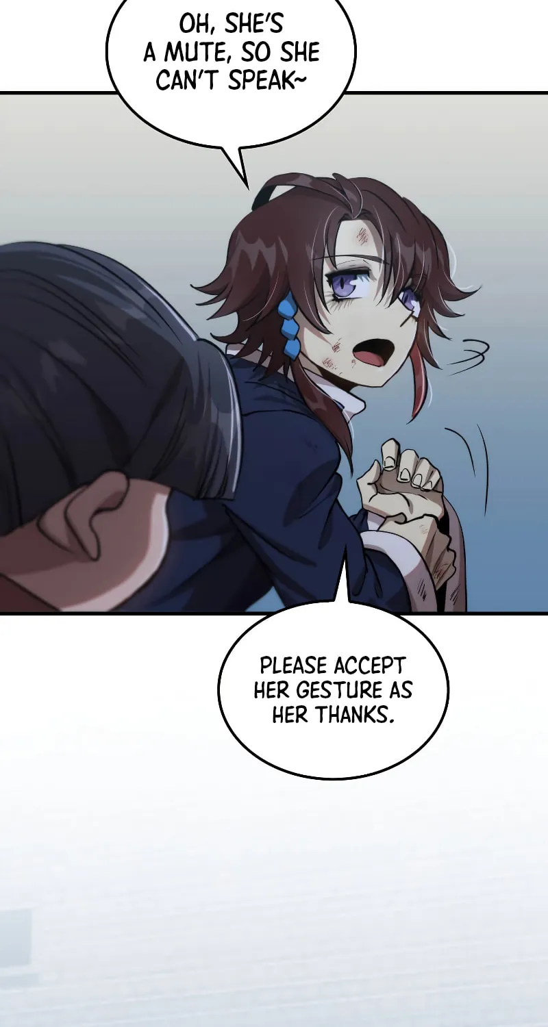 Read Doctor’s Rebirth chapter 107 image 16 on Lezhin