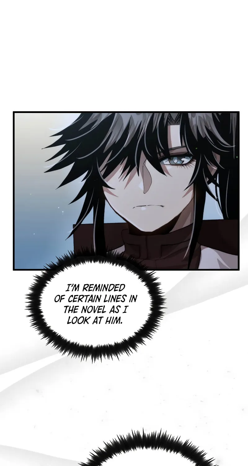 Read Doctor’s Rebirth chapter 107 image 20 on Lezhin