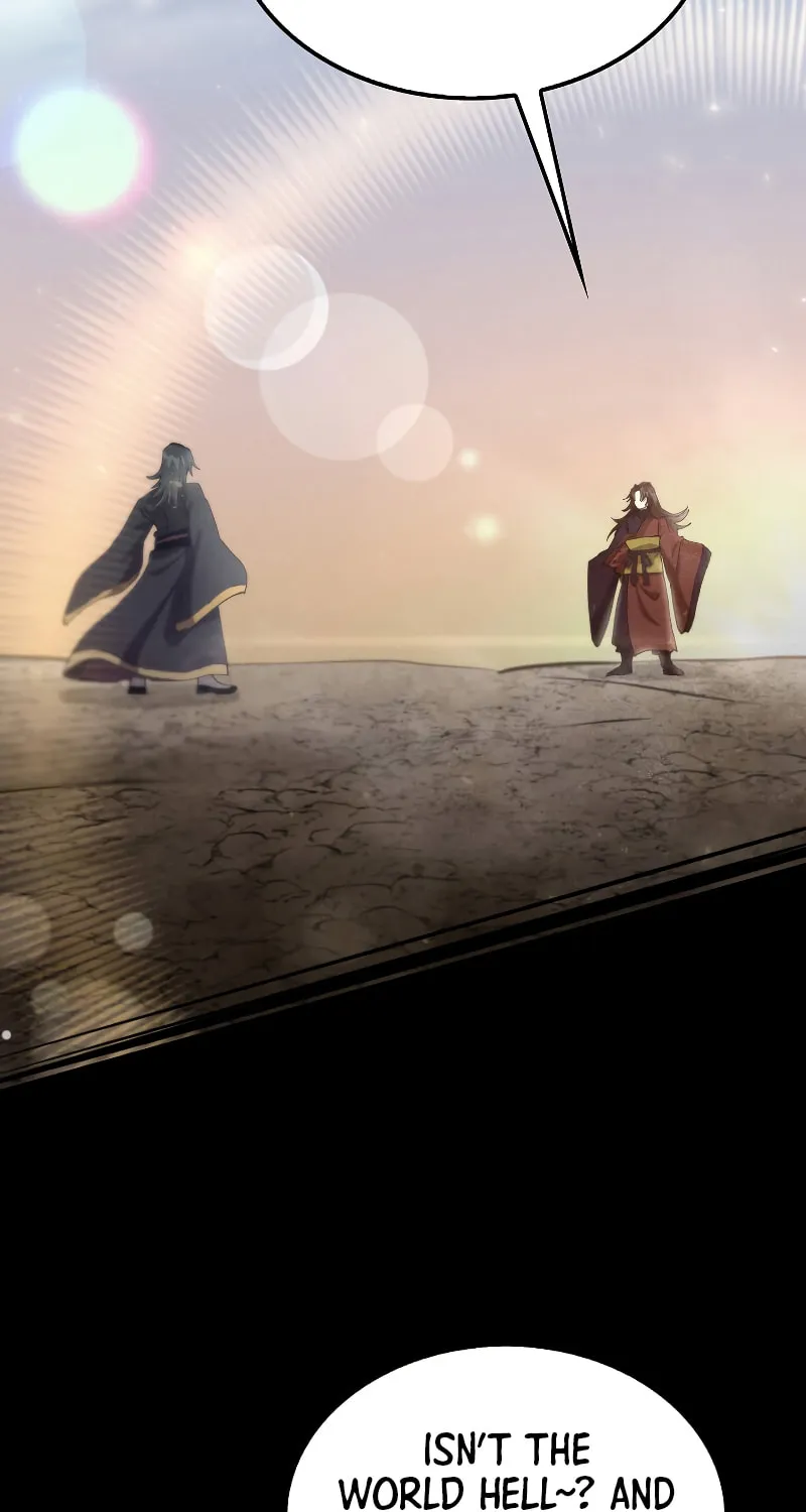 Read Doctor’s Rebirth chapter 107 image 24 on Lezhin