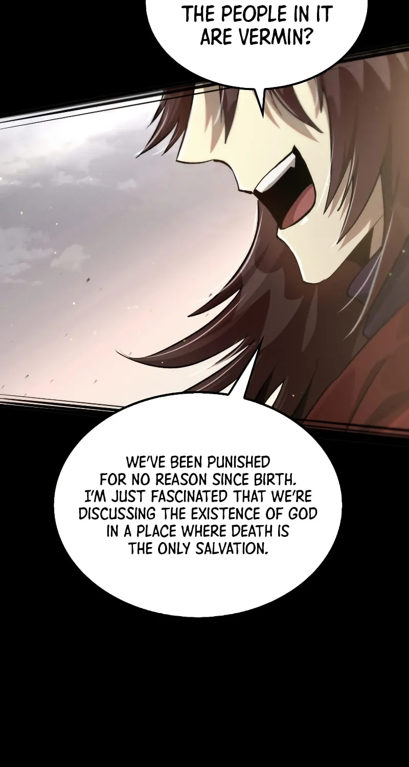 Read Doctor’s Rebirth chapter 107 image 25 on Lezhin