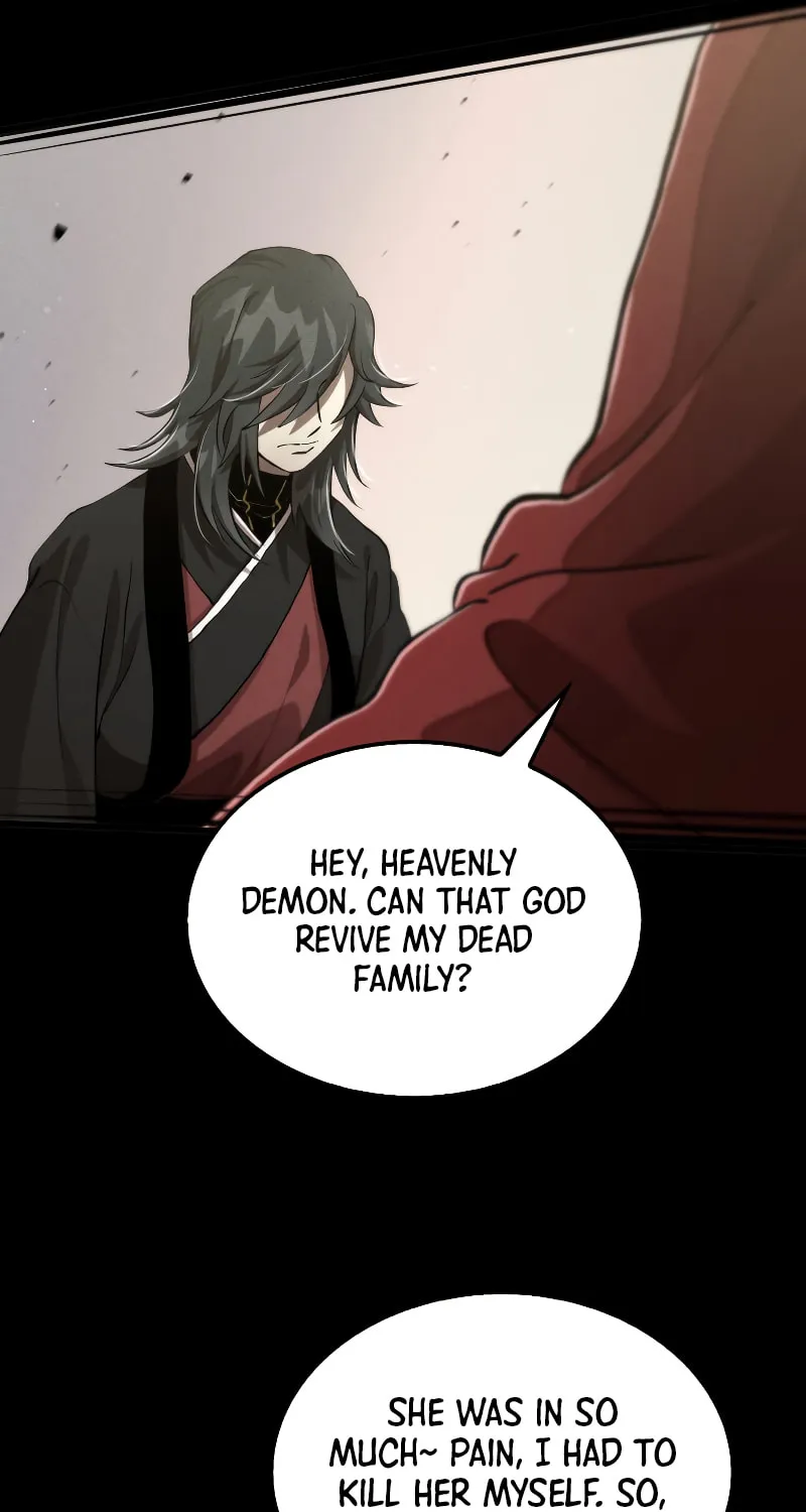 Read Doctor’s Rebirth chapter 107 image 27 on Lezhin