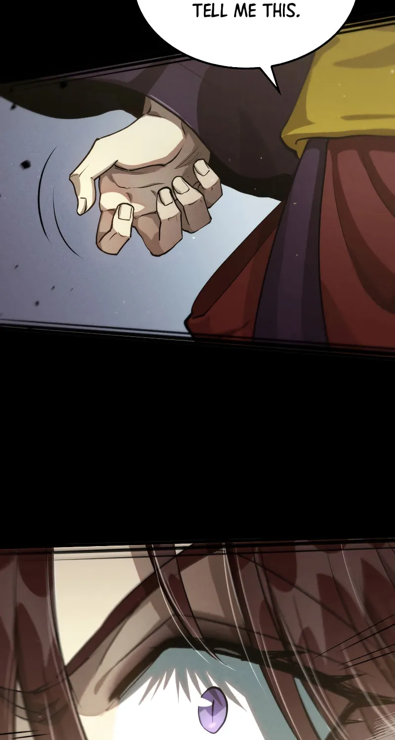 Read Doctor’s Rebirth chapter 107 image 28 on Lezhin