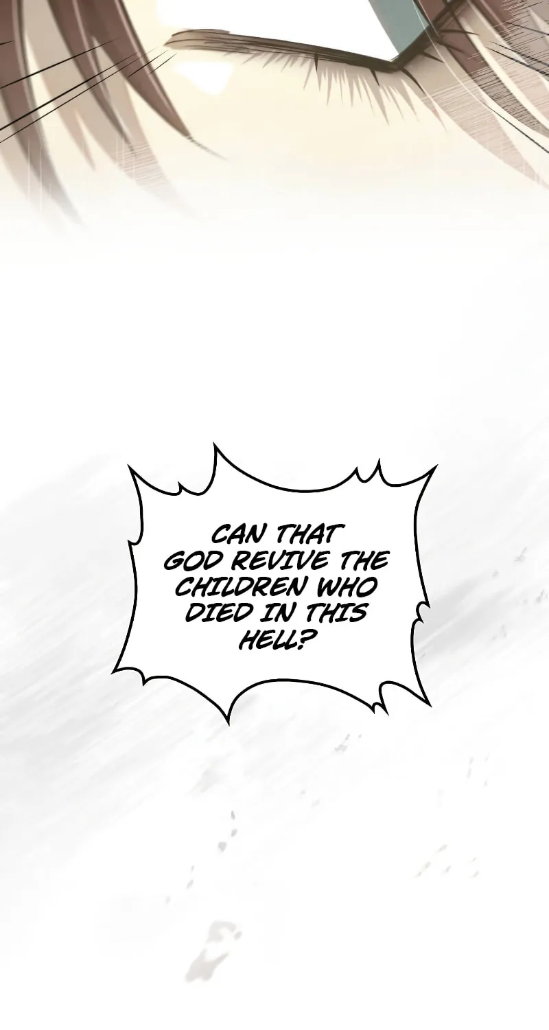 Read Doctor’s Rebirth chapter 107 image 29 on Lezhin