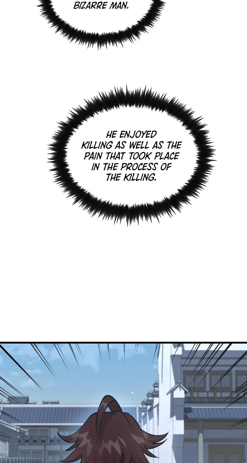 Read Doctor’s Rebirth chapter 107 image 33 on Lezhin