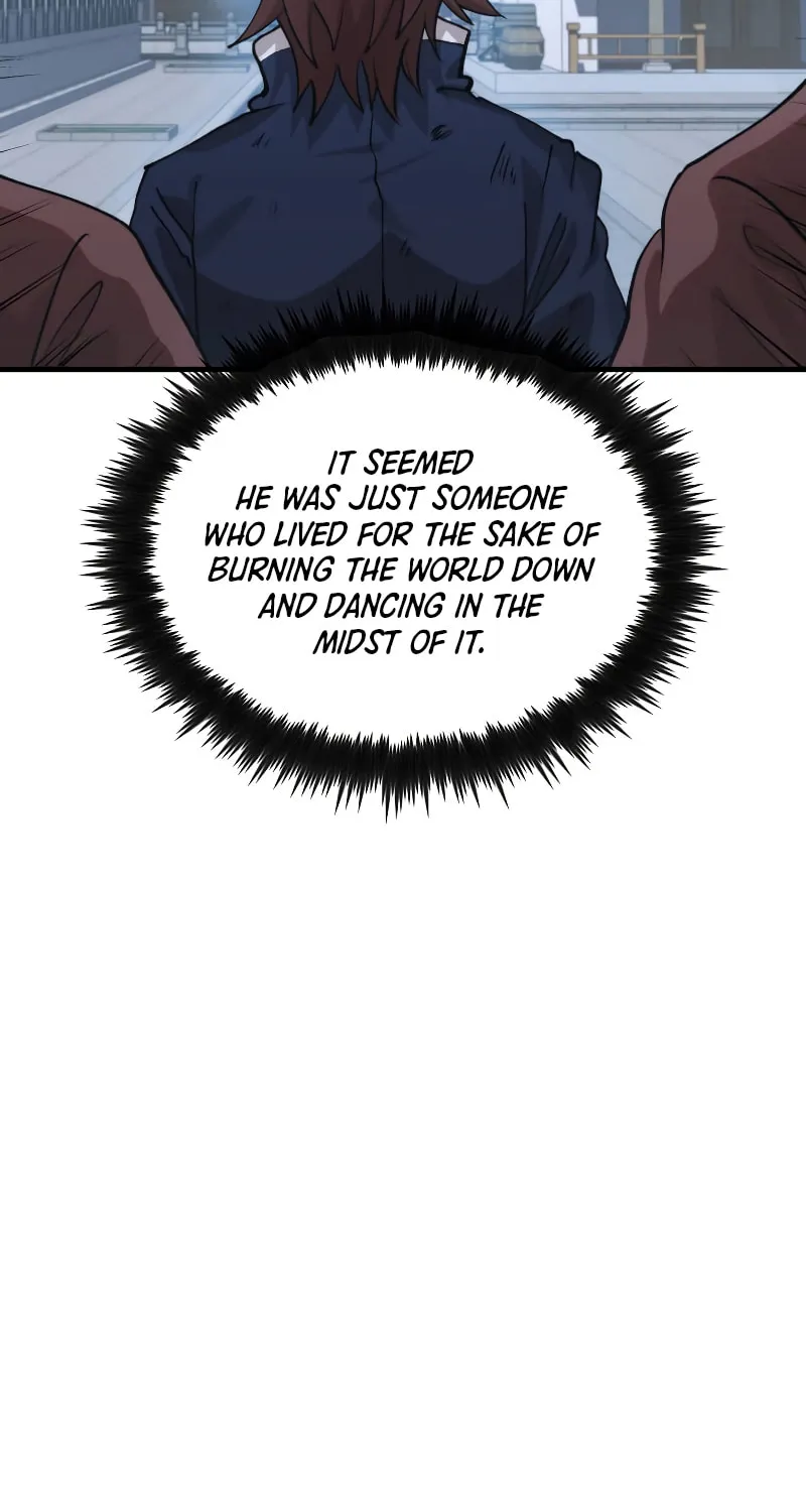 Read Doctor’s Rebirth chapter 107 image 34 on Lezhin