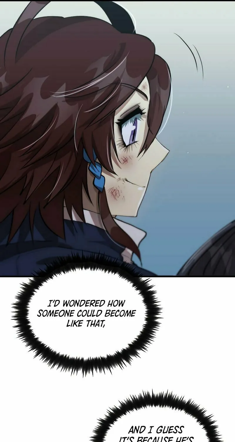Read Doctor’s Rebirth chapter 107 image 36 on Lezhin