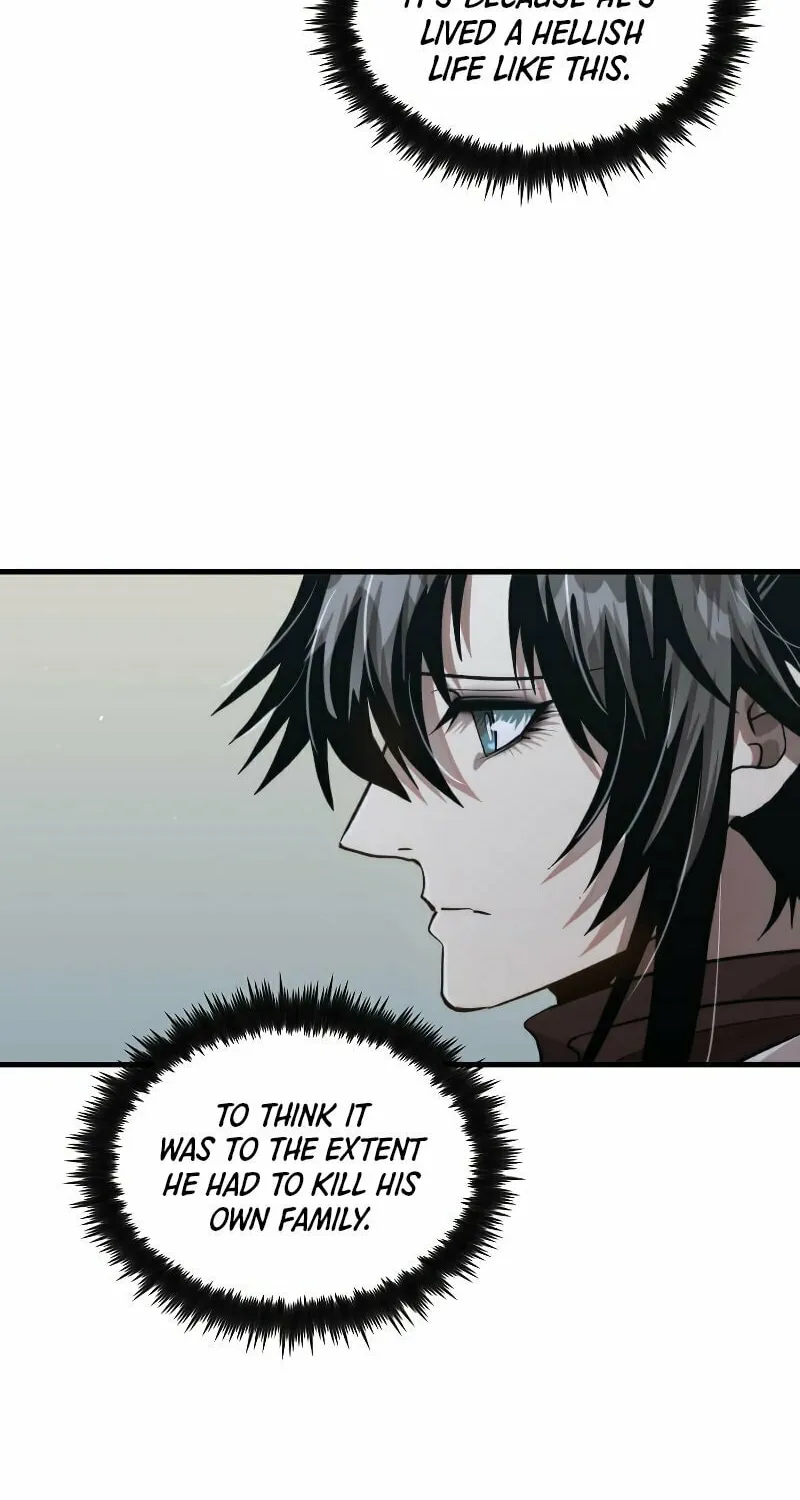 Read Doctor’s Rebirth chapter 107 image 37 on Lezhin