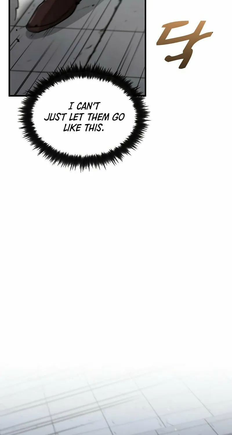 Read Doctor’s Rebirth chapter 107 image 39 on Lezhin