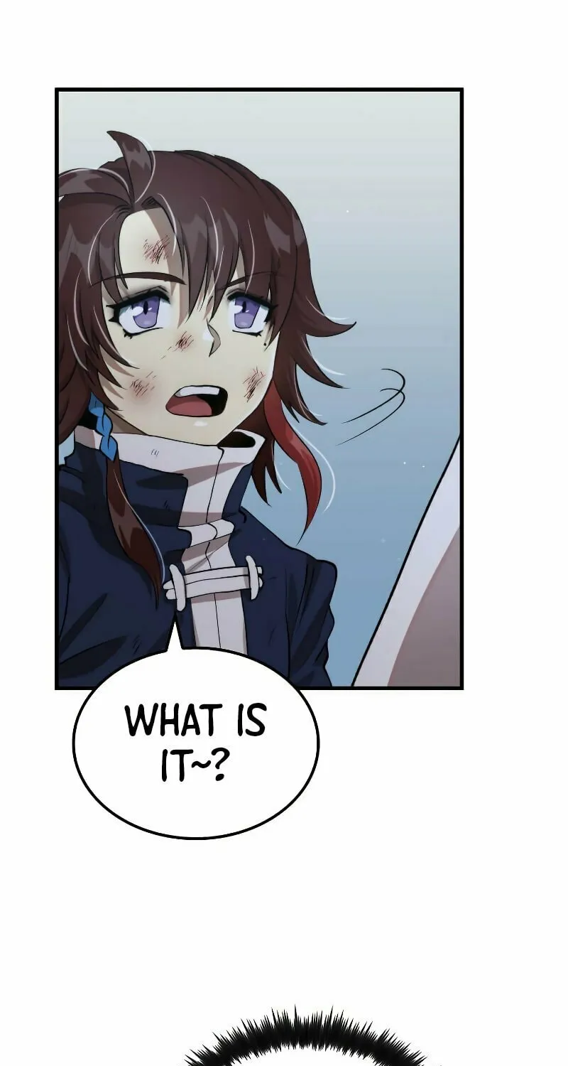 Read Doctor’s Rebirth chapter 107 image 42 on Lezhin