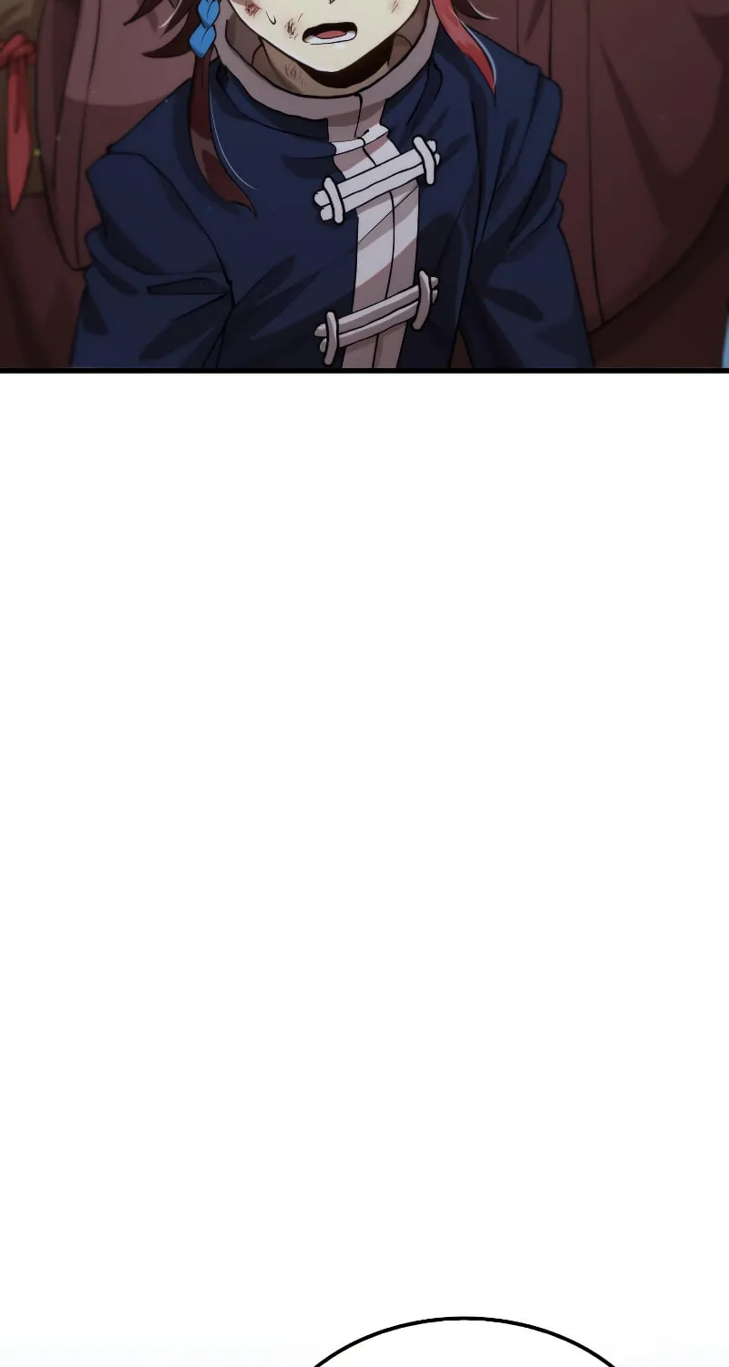 Read Doctor’s Rebirth chapter 107 image 46 on Lezhin