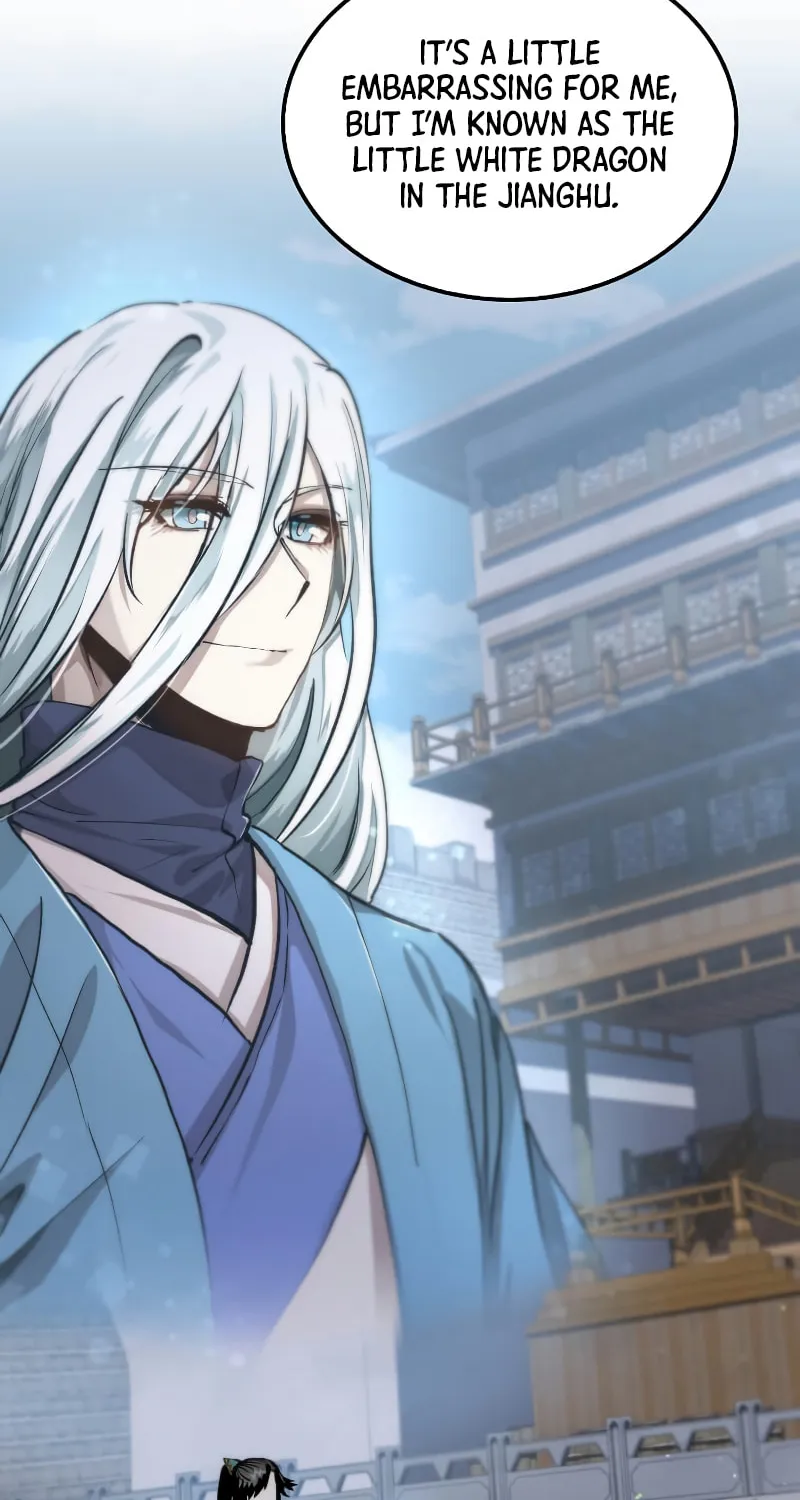 Read Doctor’s Rebirth chapter 107 image 47 on Lezhin