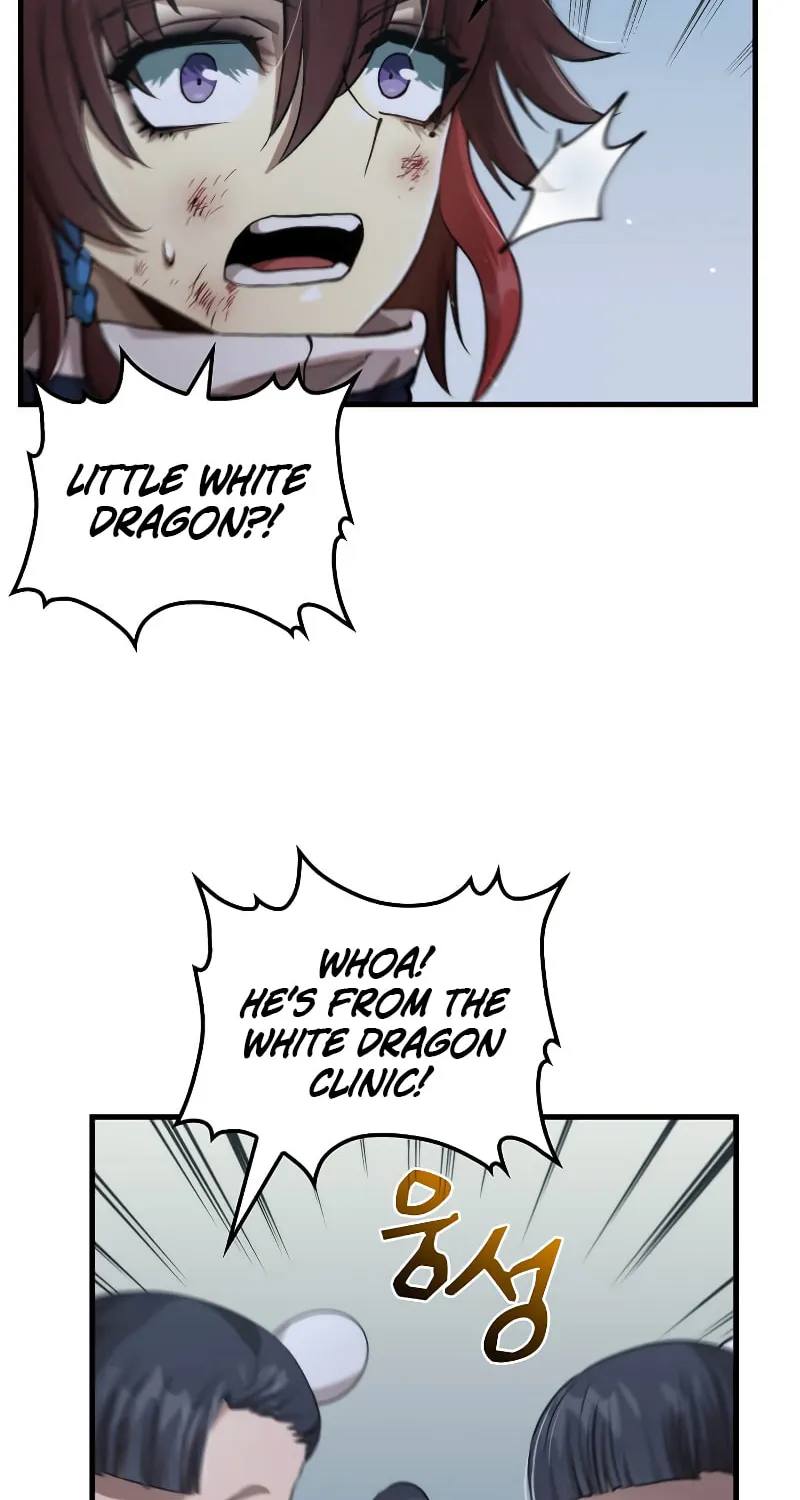 Read Doctor’s Rebirth chapter 107 image 49 on Lezhin