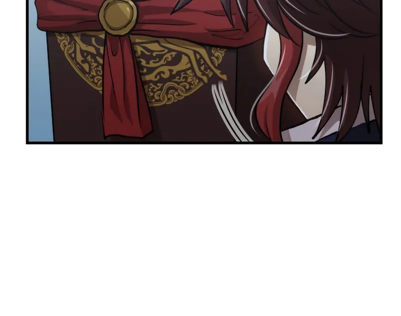 Read Doctor’s Rebirth chapter 107 image 52 on Lezhin