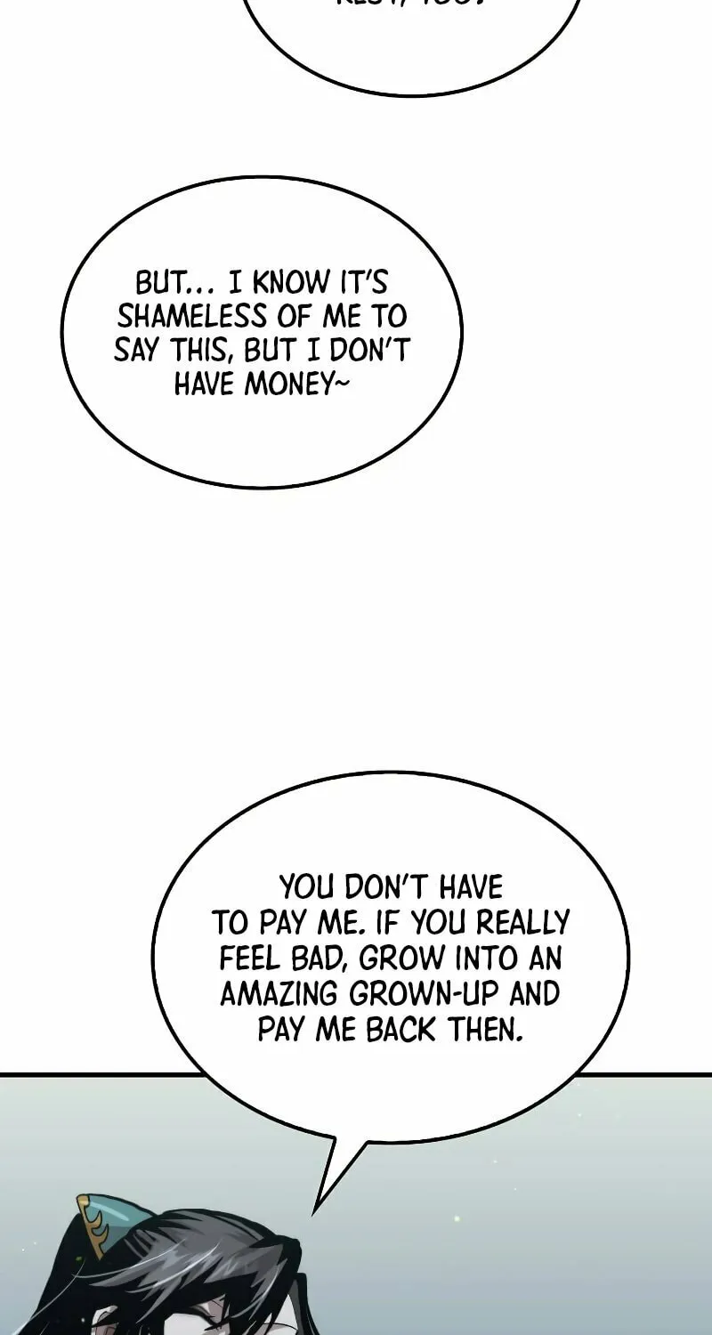 Read Doctor’s Rebirth chapter 107 image 54 on Lezhin