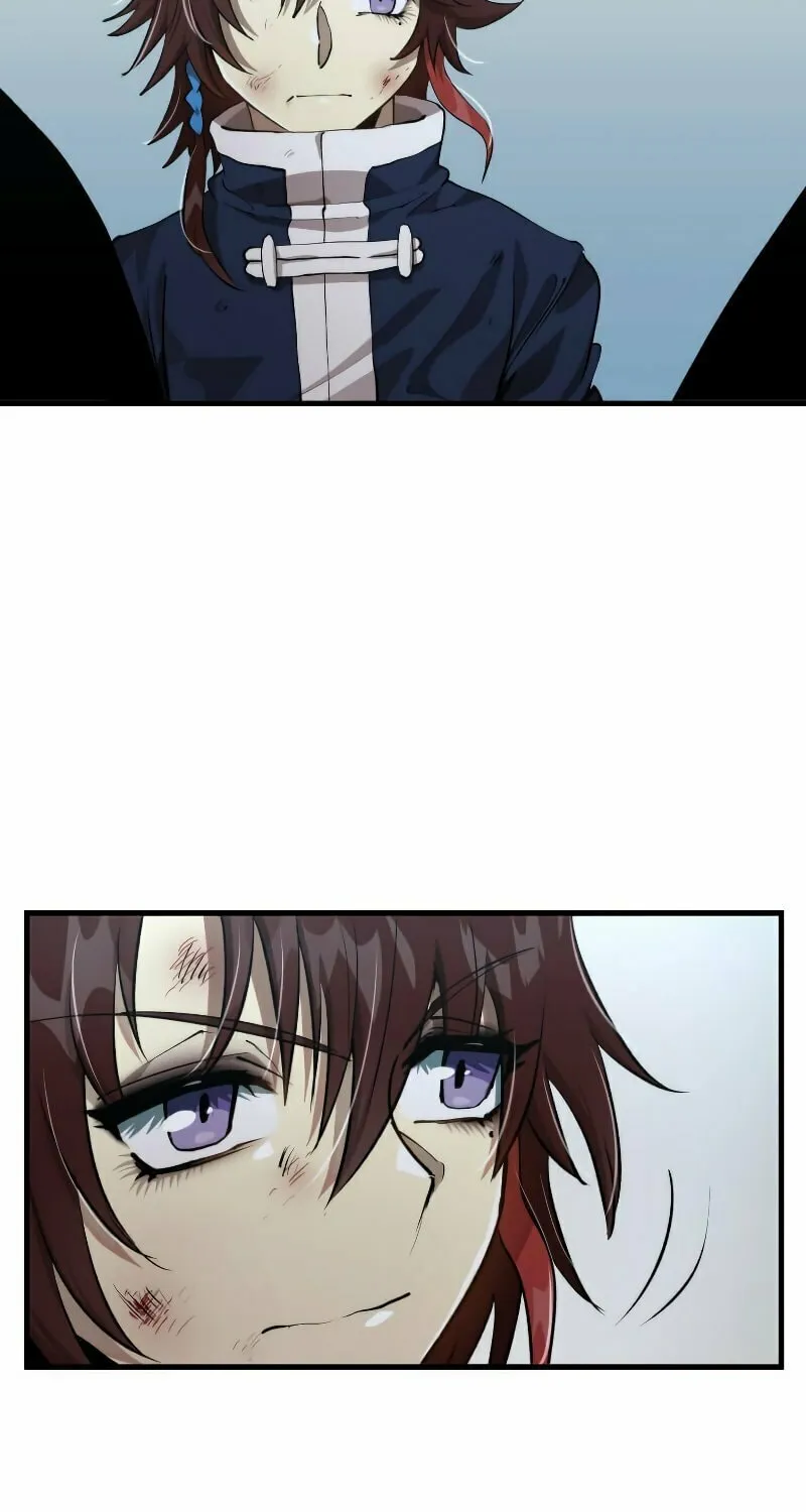 Read Doctor’s Rebirth chapter 107 image 59 on Lezhin
