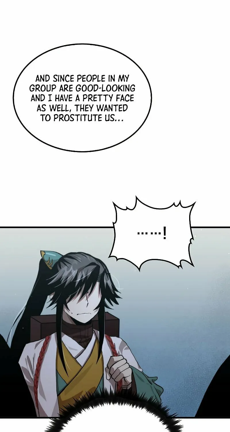 Read Doctor’s Rebirth chapter 107 image 6 on Lezhin