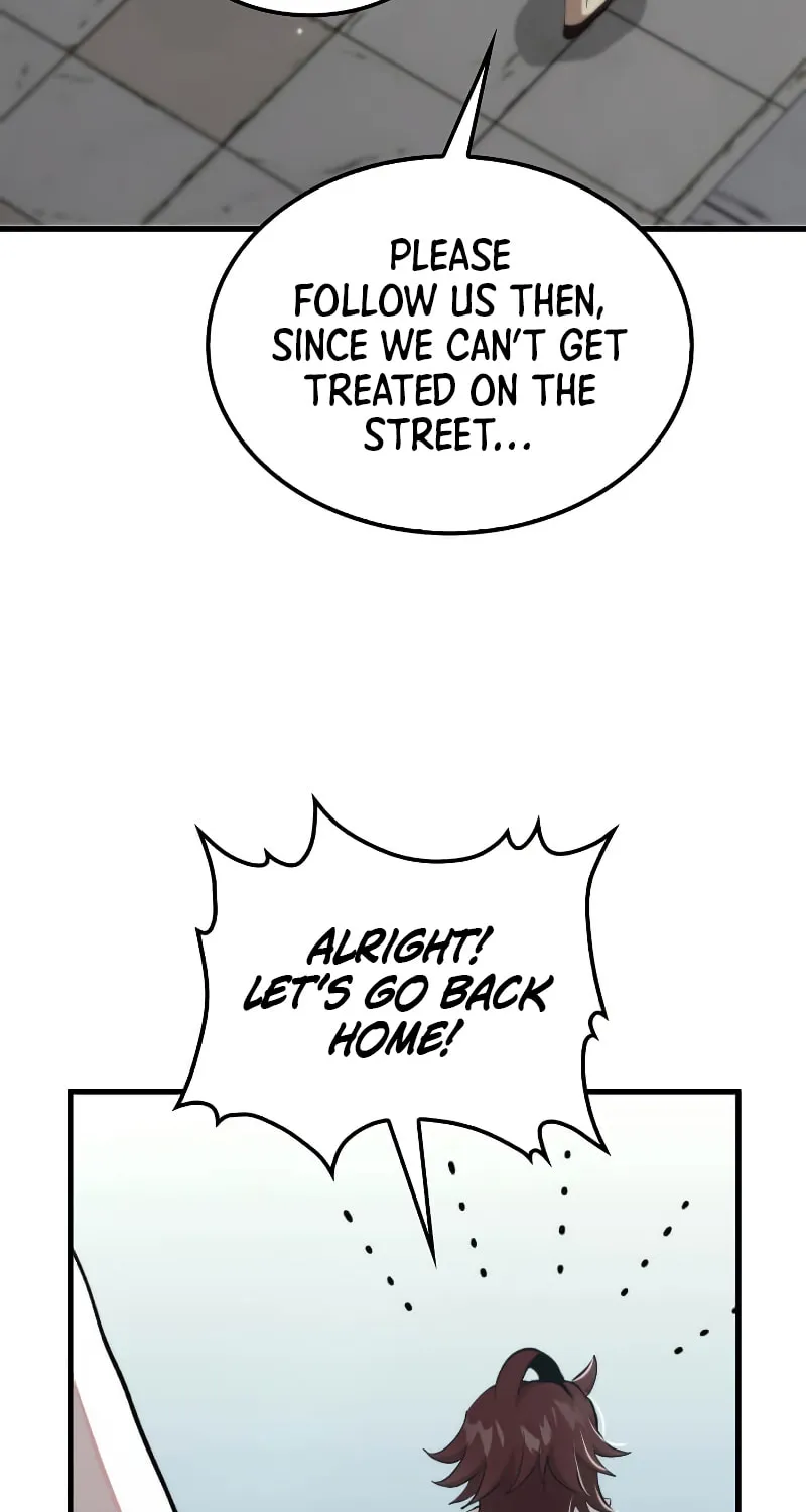 Read Doctor’s Rebirth chapter 107 image 62 on Lezhin