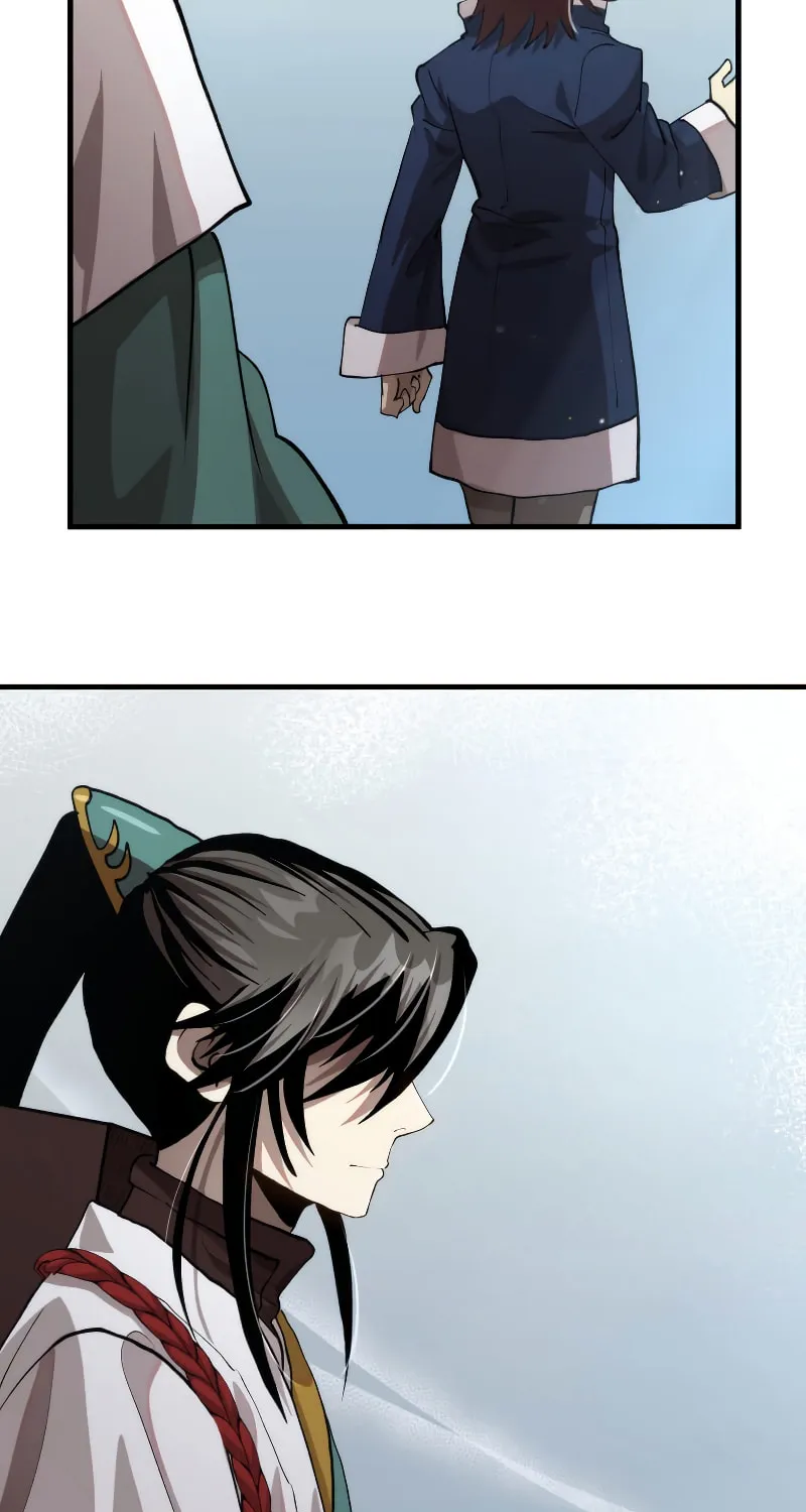 Read Doctor’s Rebirth chapter 107 image 63 on Lezhin