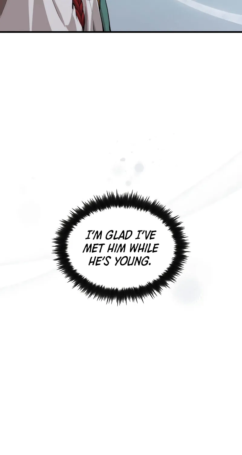Read Doctor’s Rebirth chapter 107 image 64 on Lezhin