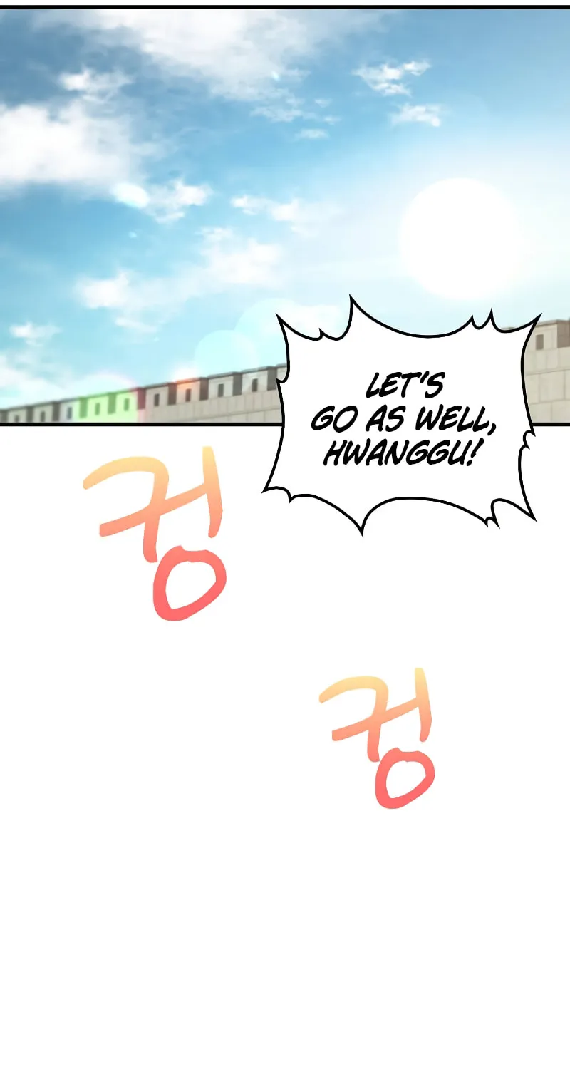 Read Doctor’s Rebirth chapter 107 image 65 on Lezhin