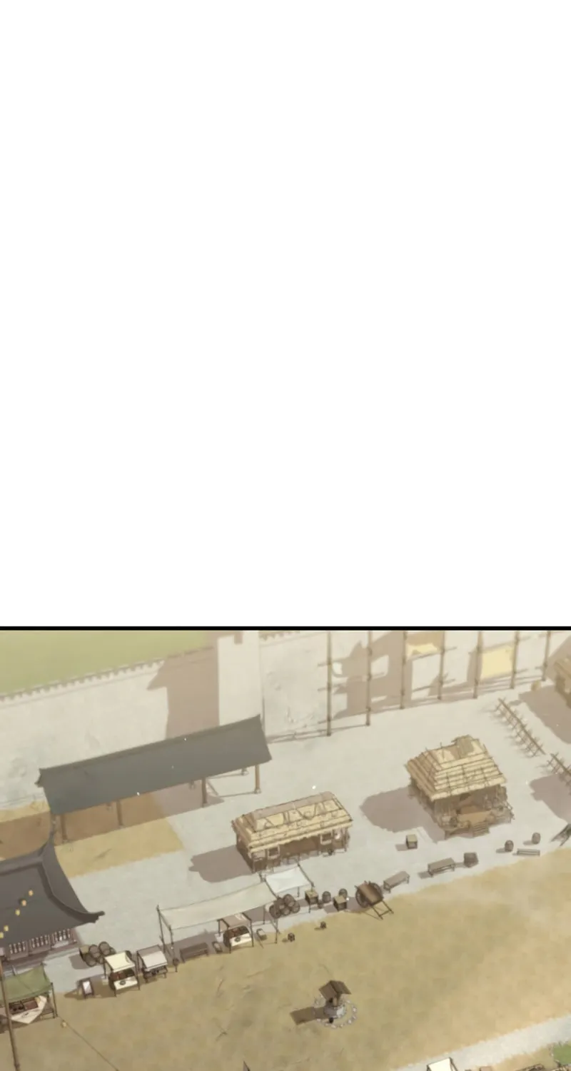 Read Doctor’s Rebirth chapter 107 image 66 on Lezhin