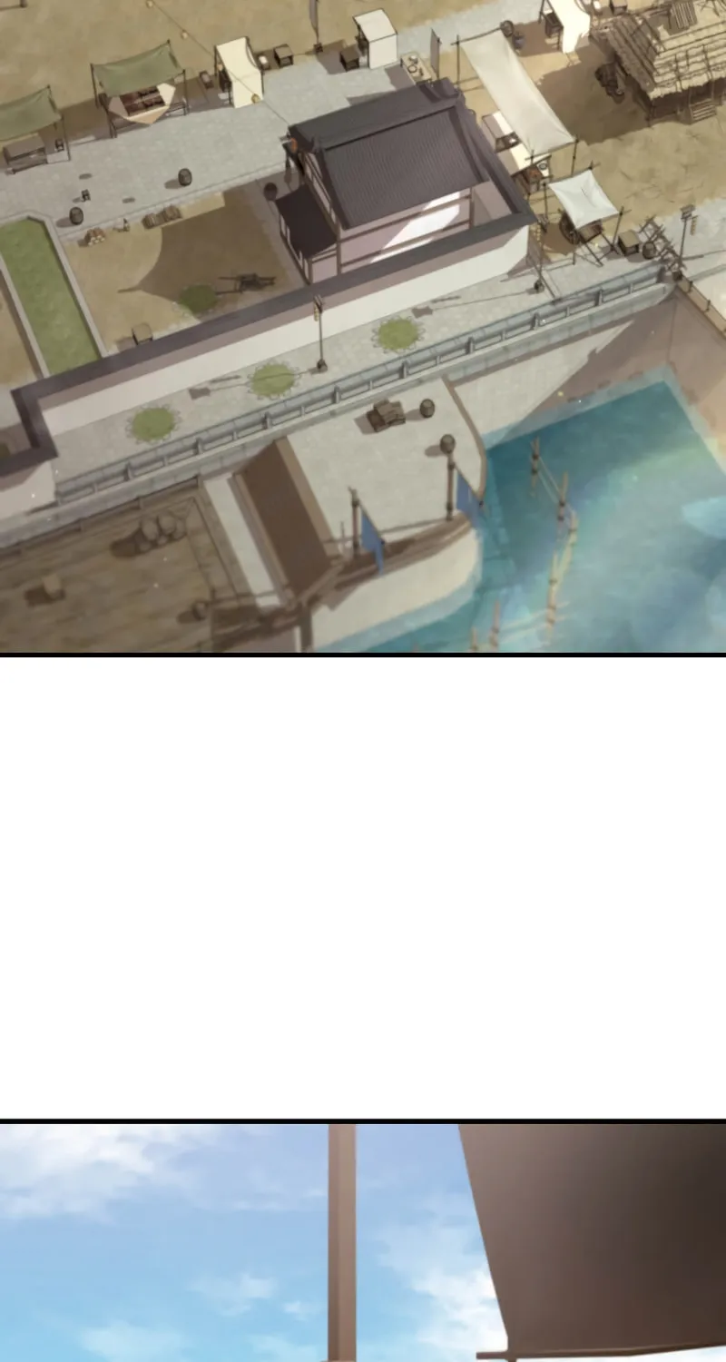 Read Doctor’s Rebirth chapter 107 image 67 on Lezhin