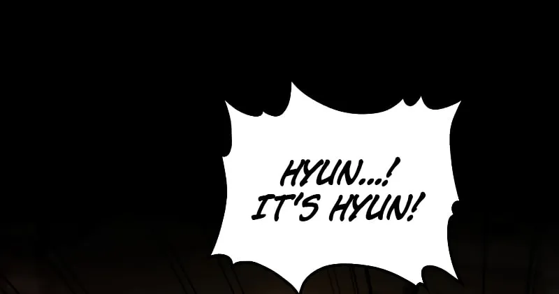 Read Doctor’s Rebirth chapter 107 image 69 on Lezhin