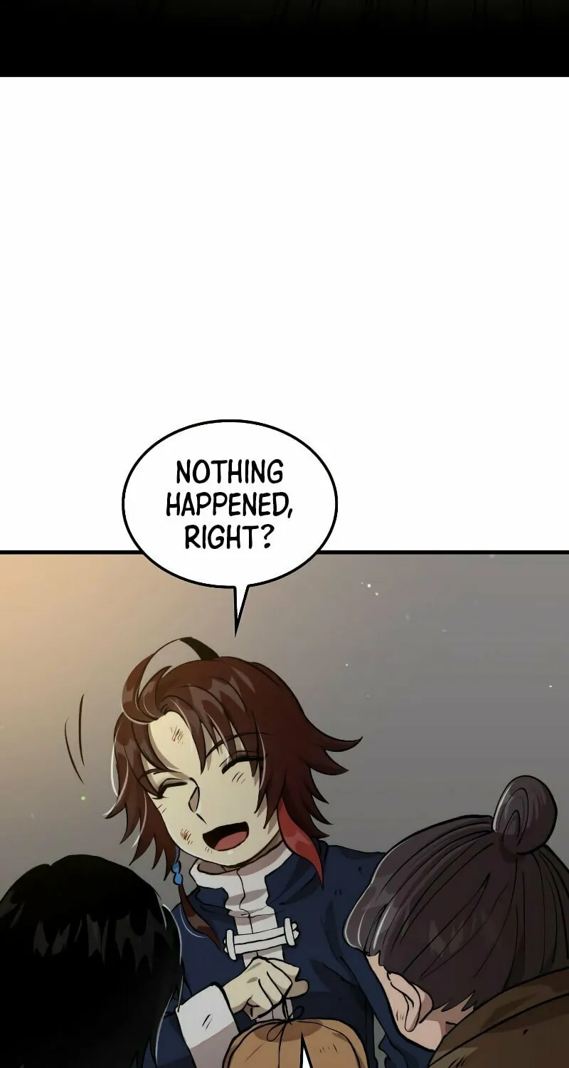 Read Doctor’s Rebirth chapter 107 image 71 on Lezhin