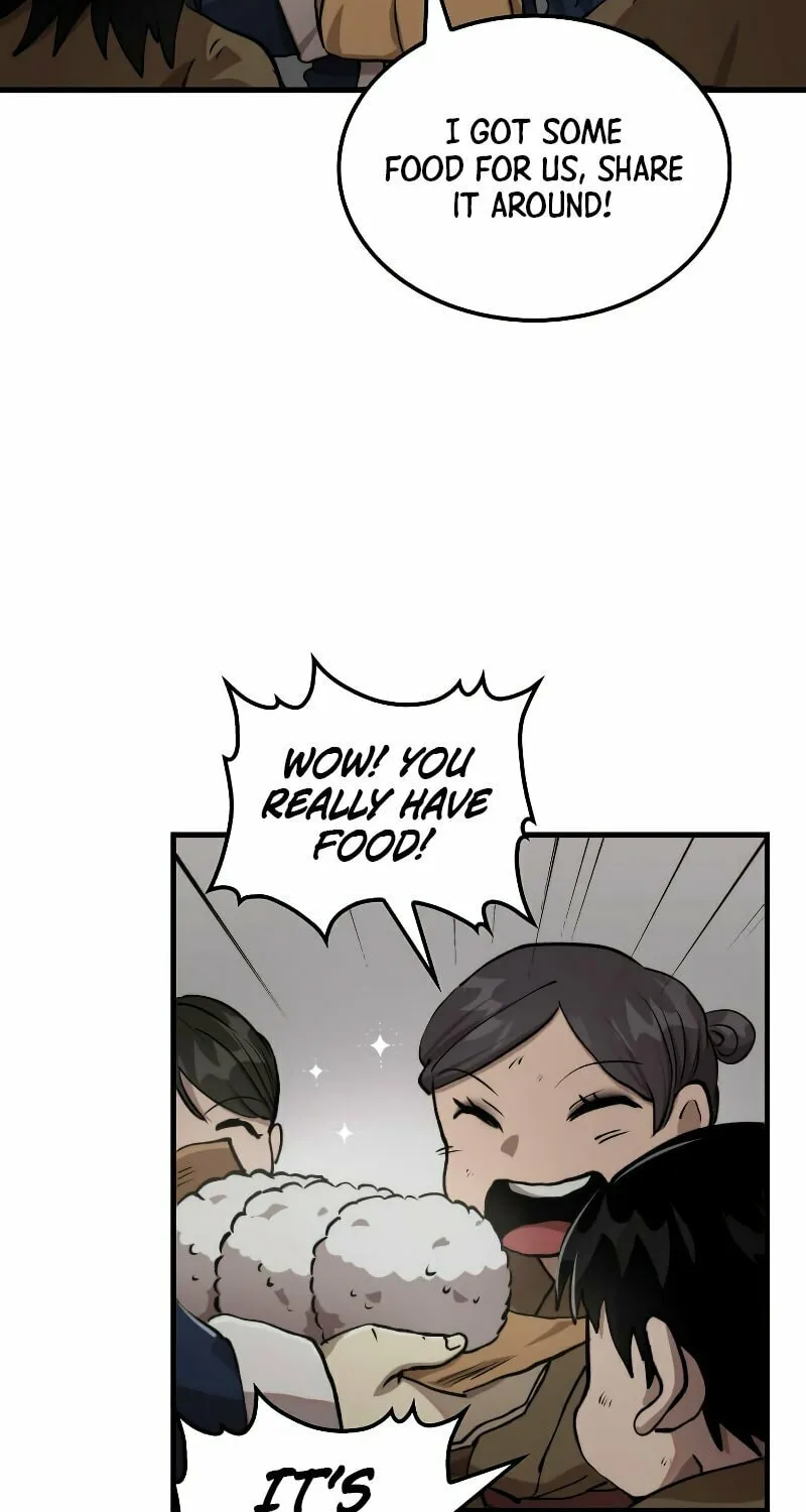 Read Doctor’s Rebirth chapter 107 image 72 on Lezhin