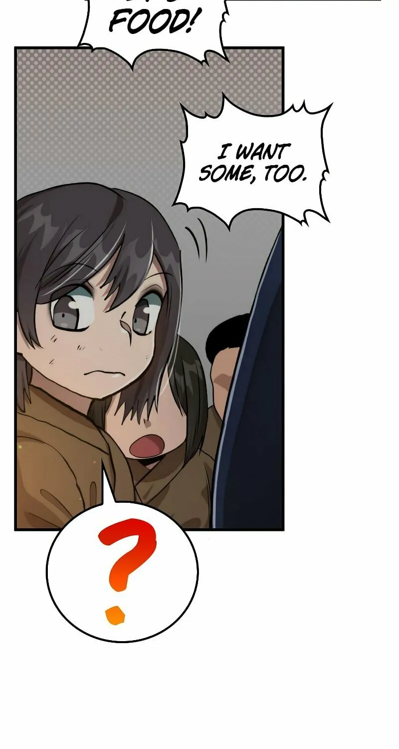 Read Doctor’s Rebirth chapter 107 image 73 on Lezhin