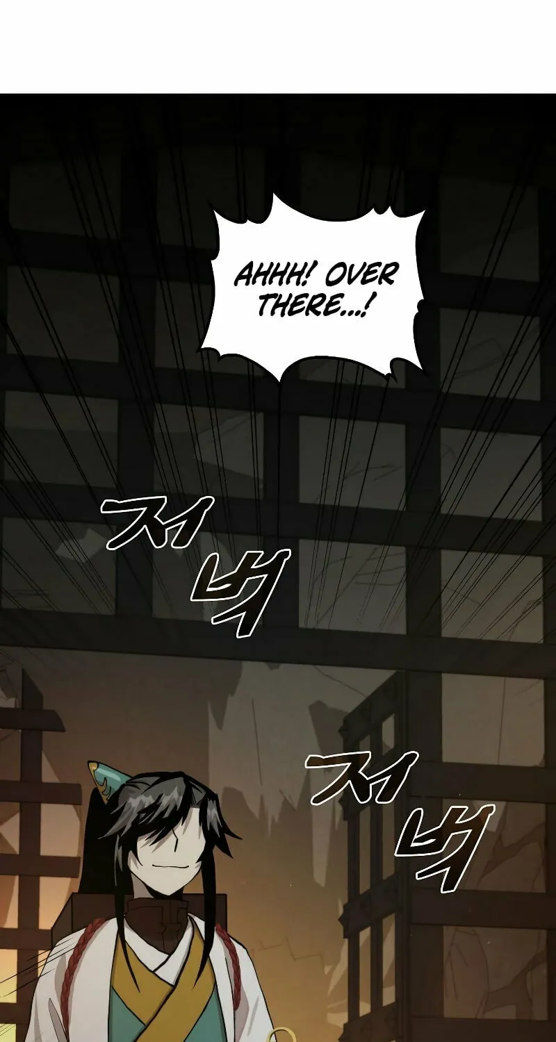 Read Doctor’s Rebirth chapter 107 image 74 on Lezhin